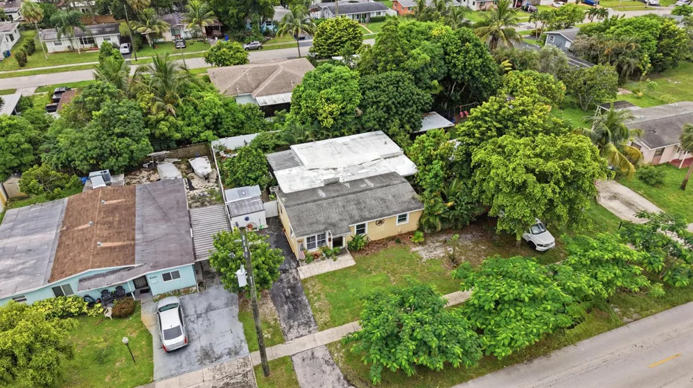 5150 SW 6TH STREET Margate, FL 33068