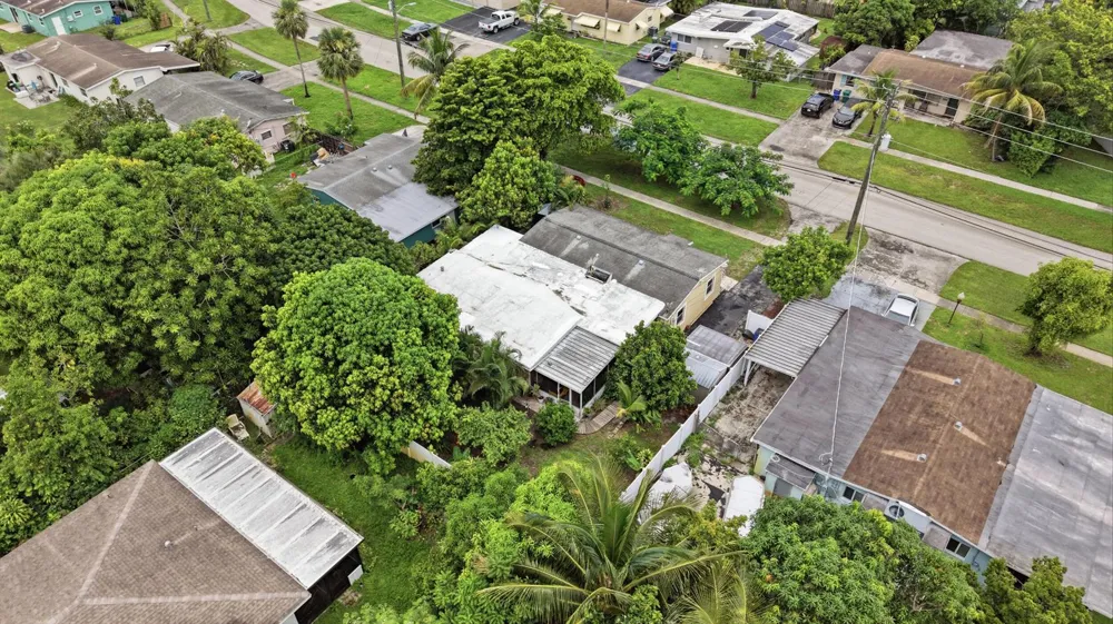 5150 SW 6TH STREET Margate, FL 33068