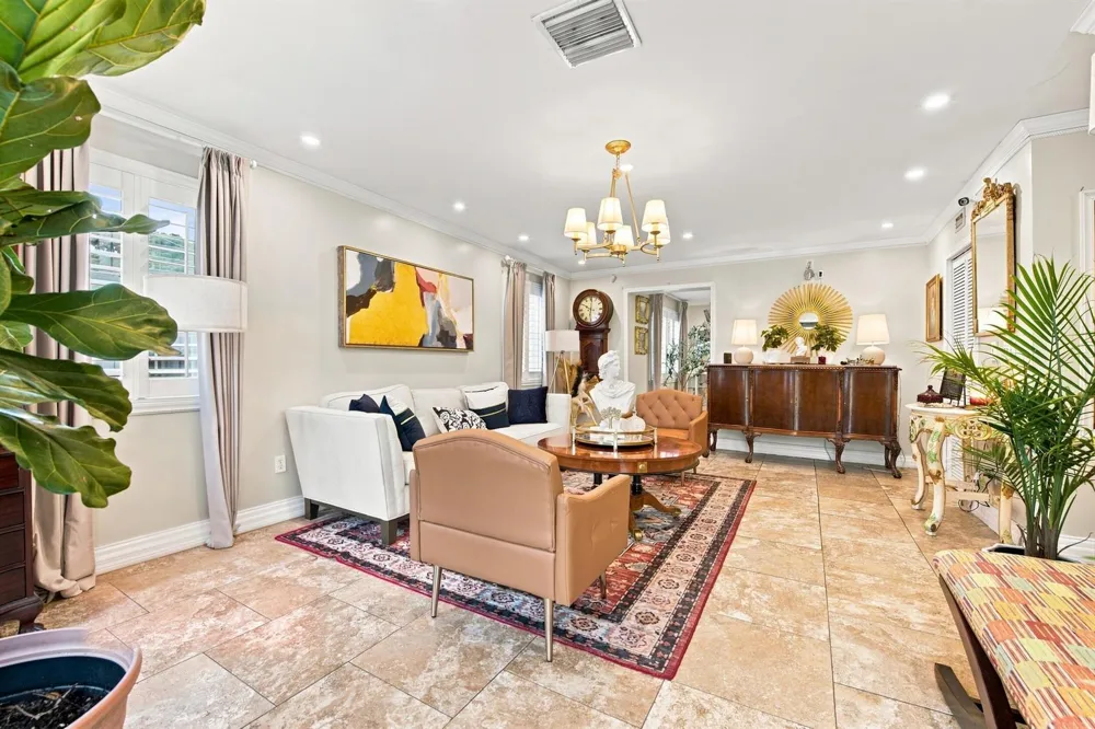 5150 SW 6TH STREET Margate, FL 33068