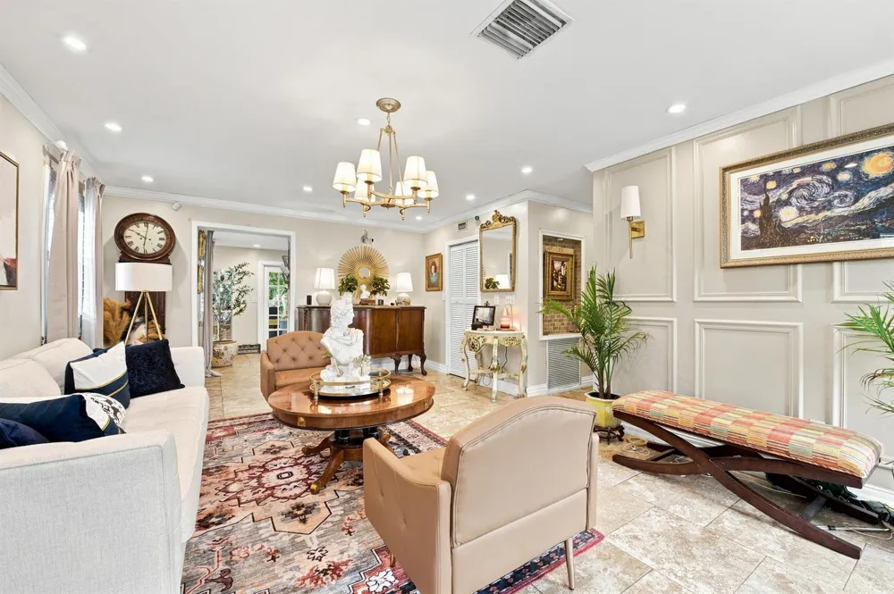 5150 SW 6TH STREET Margate, FL 33068