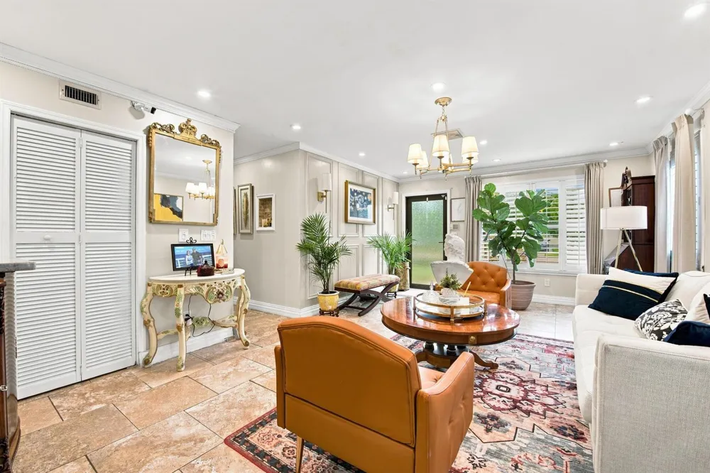 5150 SW 6TH STREET Margate, FL 33068