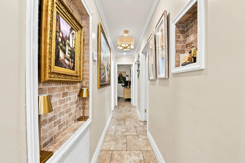 5150 SW 6TH STREET Margate, FL 33068