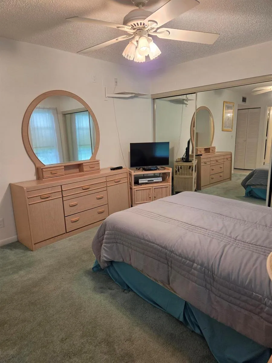 5150 LAKEFRONT BOULEVARD #A Delray Beach, FL 33484