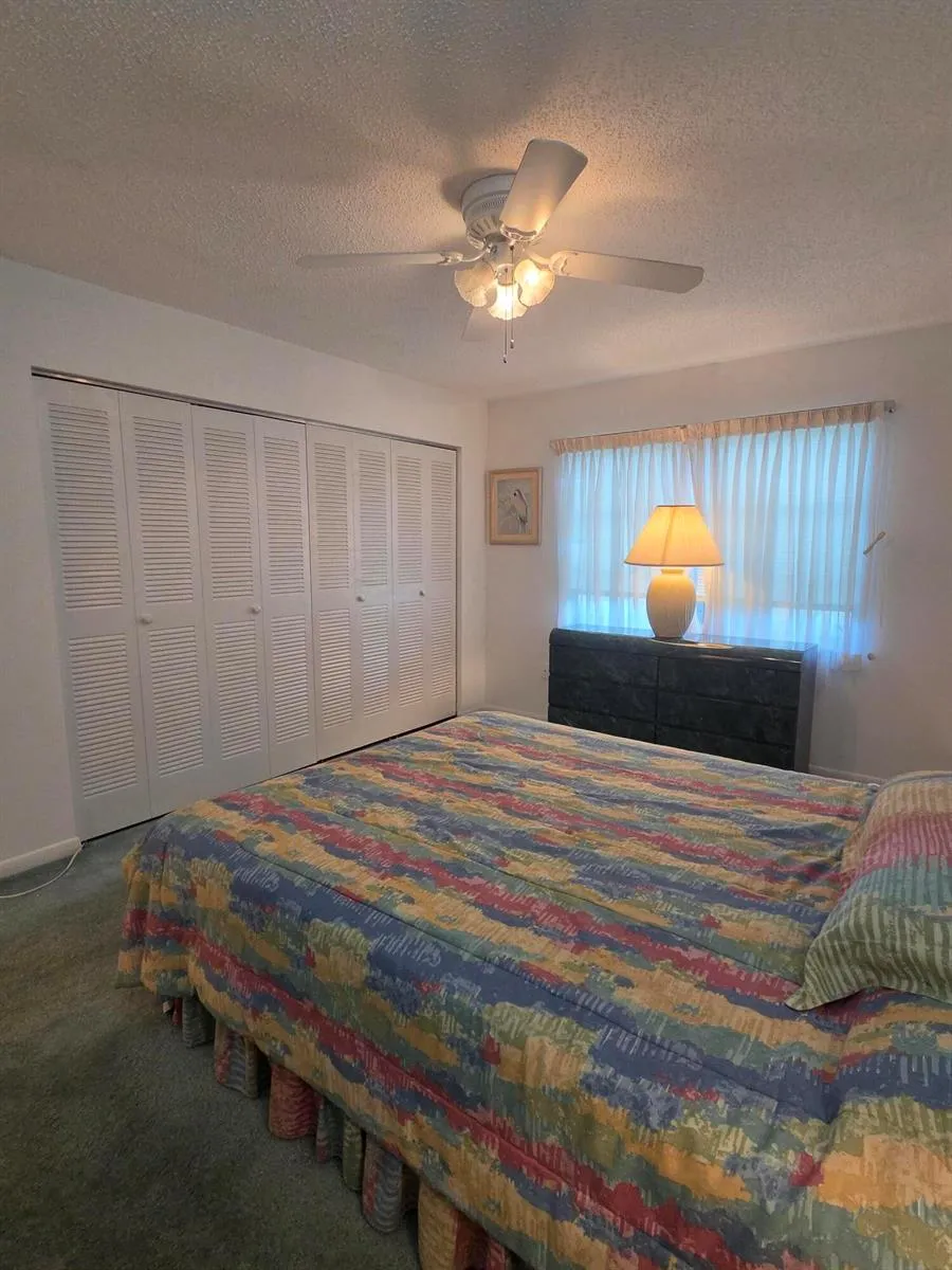 5150 LAKEFRONT BOULEVARD #A Delray Beach, FL 33484