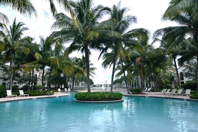 3020 NW 125th Ave #311 Sunrise, FL 33323
