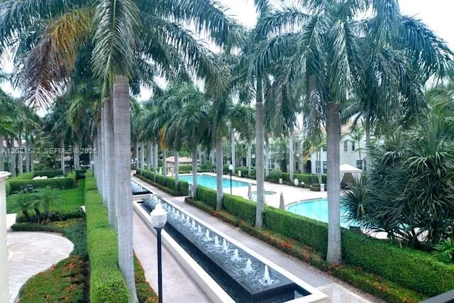 3020 NW 125th Ave #311 Sunrise, FL 33323