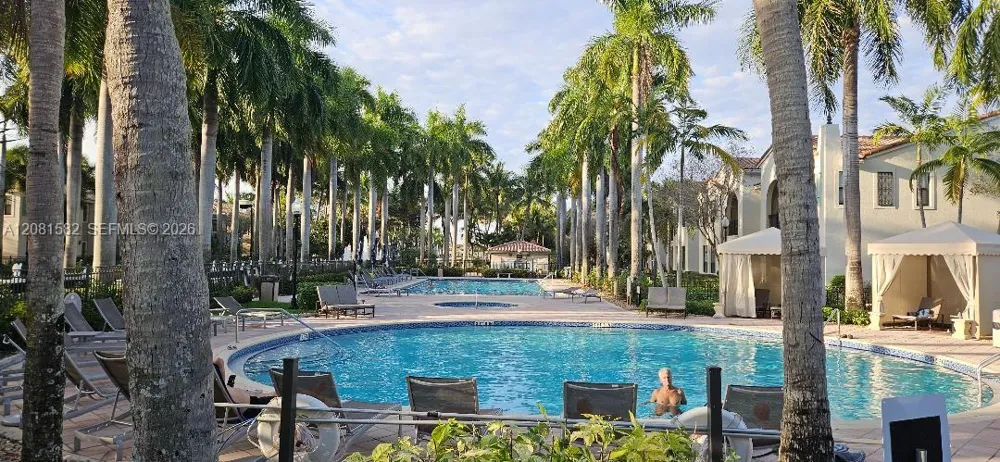 3020 NW 125th Ave #311 Sunrise, FL 33323