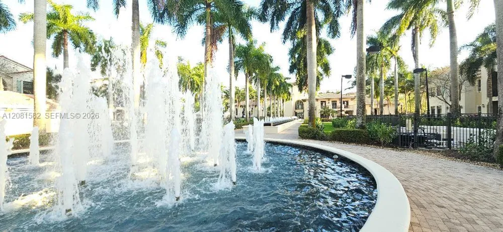 3020 NW 125th Ave #311 Sunrise, FL 33323