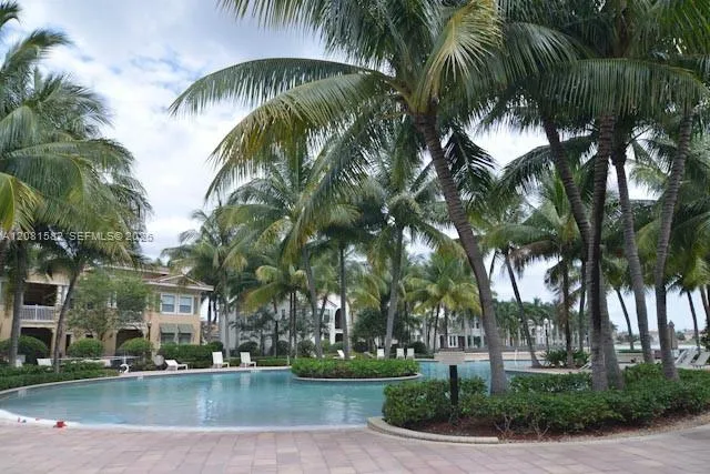 3020 NW 125th Ave #311 Sunrise, FL 33323