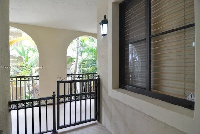 3020 NW 125th Ave #311 Sunrise, FL 33323