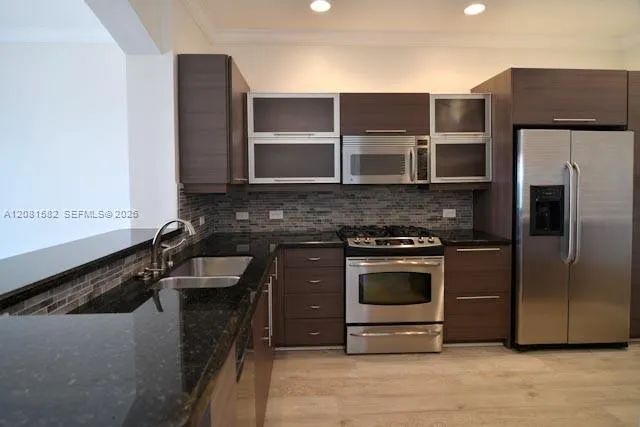 3020 NW 125th Ave #311 Sunrise, FL 33323