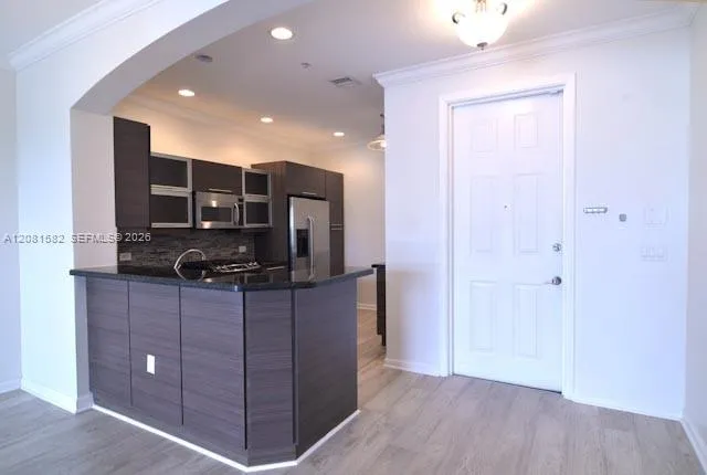 3020 NW 125th Ave #311 Sunrise, FL 33323