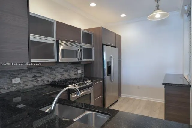 3020 NW 125th Ave #311 Sunrise, FL 33323