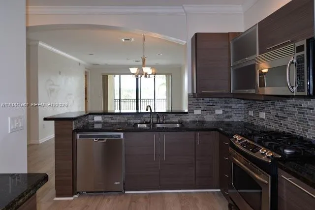 3020 NW 125th Ave #311 Sunrise, FL 33323
