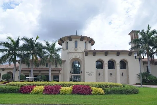 3020 NW 125th Ave #311 Sunrise, FL 33323