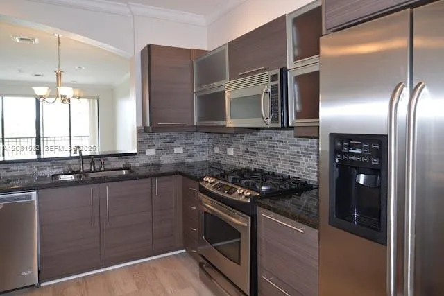 3020 NW 125th Ave #311 Sunrise, FL 33323