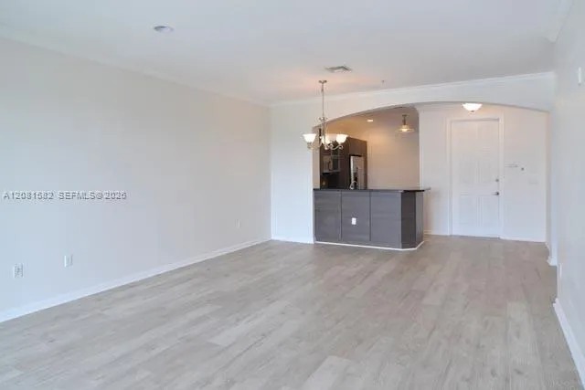 3020 NW 125th Ave #311 Sunrise, FL 33323