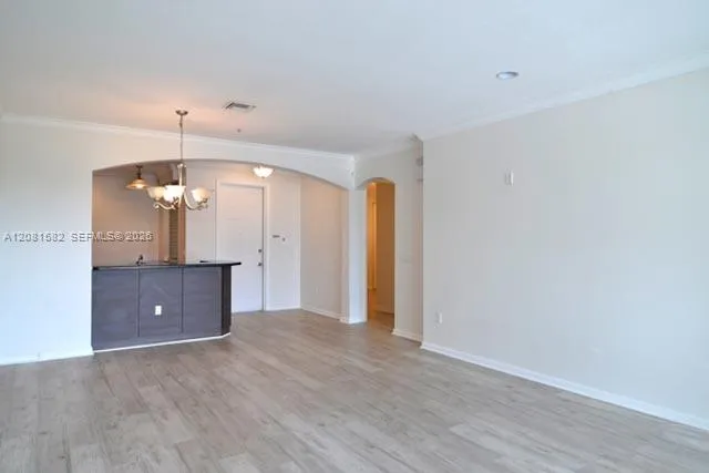 3020 NW 125th Ave #311 Sunrise, FL 33323