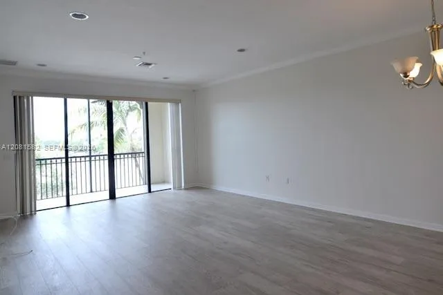 3020 NW 125th Ave #311 Sunrise, FL 33323