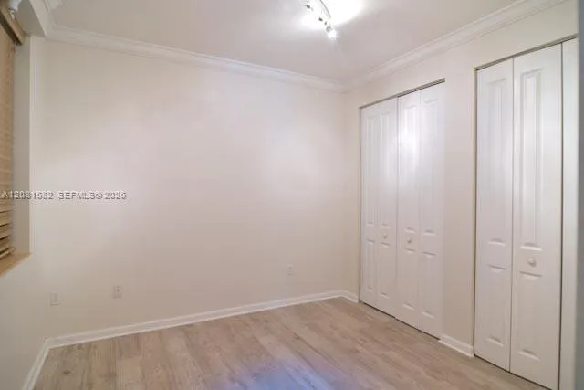 3020 NW 125th Ave #311 Sunrise, FL 33323