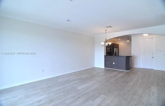 3020 NW 125th Ave #311 Sunrise, FL 33323