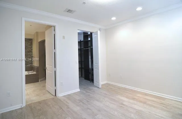 3020 NW 125th Ave #311 Sunrise, FL 33323