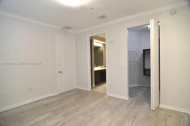 3020 NW 125th Ave #311 Sunrise, FL 33323