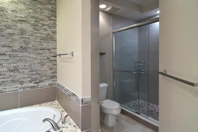 3020 NW 125th Ave #311 Sunrise, FL 33323