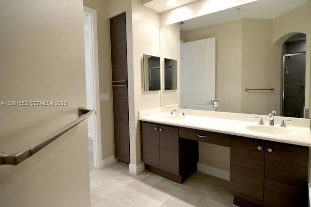 3020 NW 125th Ave #311 Sunrise, FL 33323