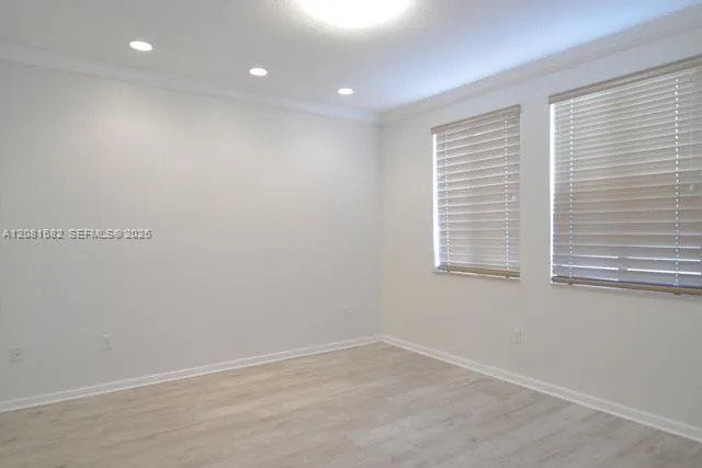 3020 NW 125th Ave #311 Sunrise, FL 33323