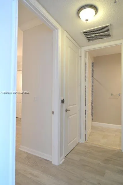 3020 NW 125th Ave #311 Sunrise, FL 33323