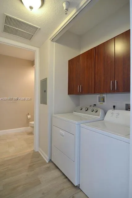 3020 NW 125th Ave #311 Sunrise, FL 33323