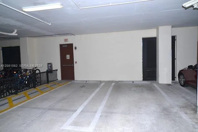 3020 NW 125th Ave #311 Sunrise, FL 33323