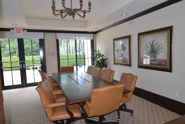 3020 NW 125th Ave #311 Sunrise, FL 33323