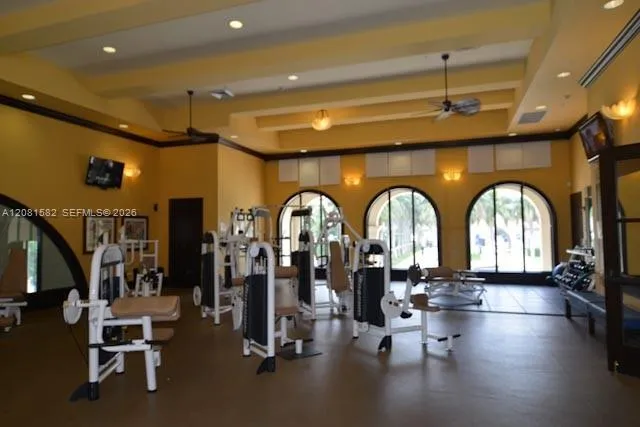 3020 NW 125th Ave #311 Sunrise, FL 33323