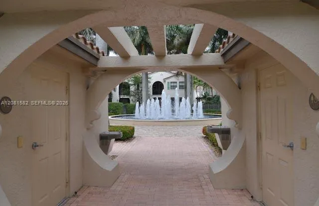 3020 NW 125th Ave #311 Sunrise, FL 33323