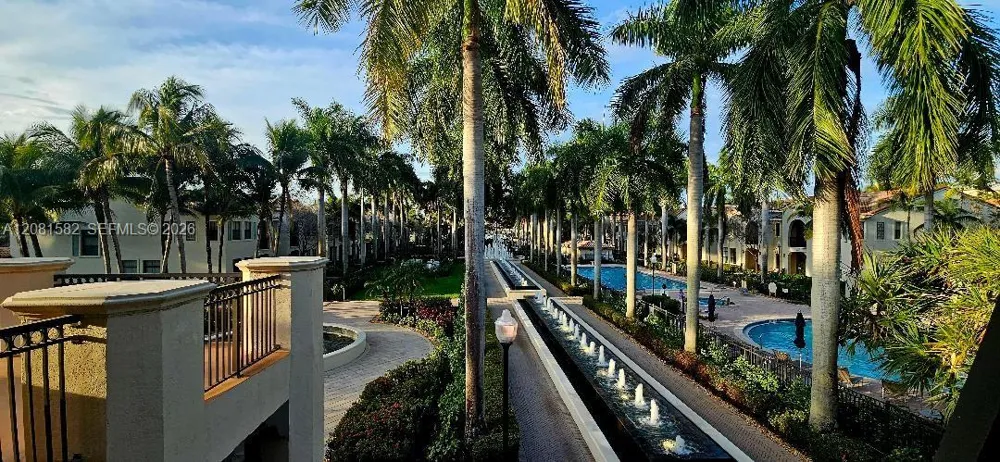3020 NW 125th Ave #311 Sunrise, FL 33323