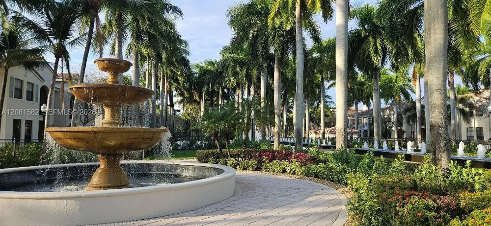 3020 NW 125th Ave #311 Sunrise, FL 33323