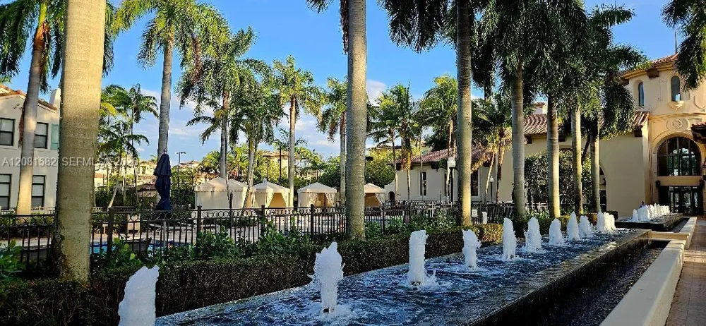 3020 NW 125th Ave #311 Sunrise, FL 33323