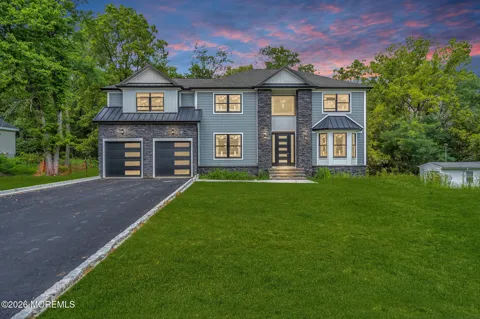 154 Sweetmans Lane