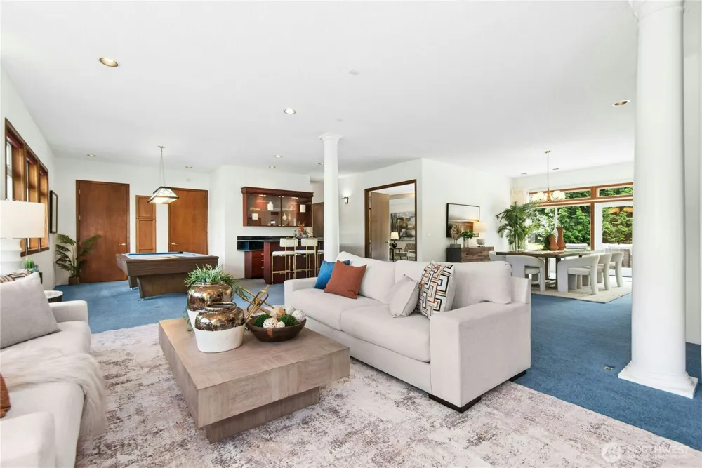 25725 NE 80th Street Redmond, WA 98053