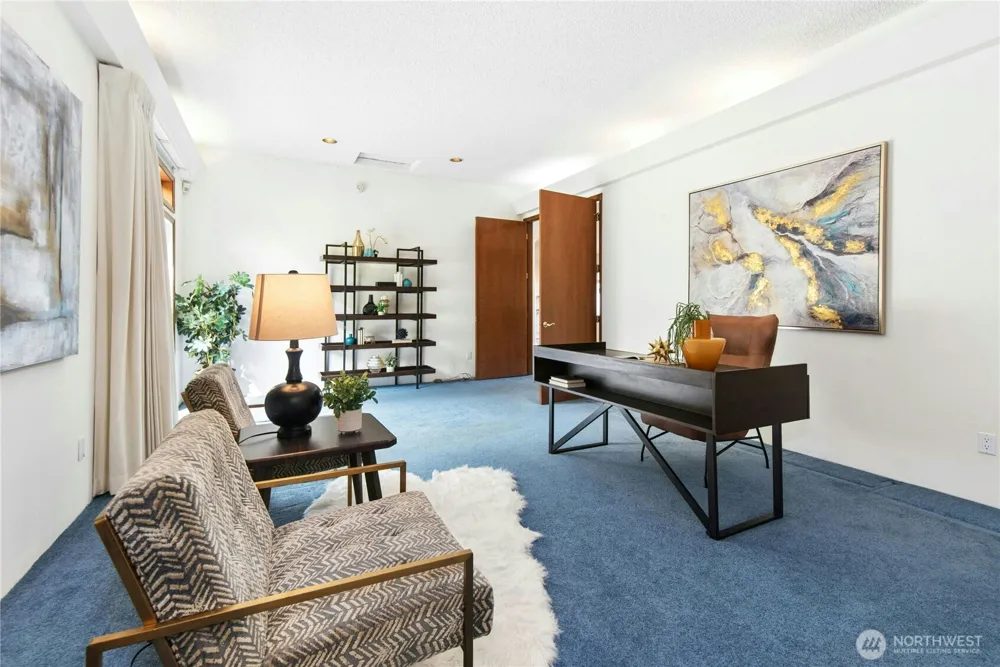 25725 NE 80th Street Redmond, WA 98053