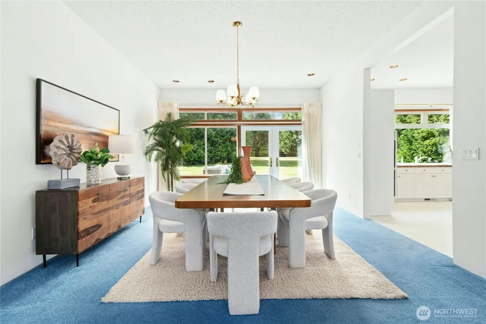 25725 NE 80th Street Redmond, WA 98053