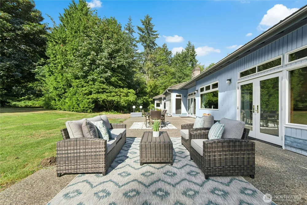 25725 NE 80th Street Redmond, WA 98053