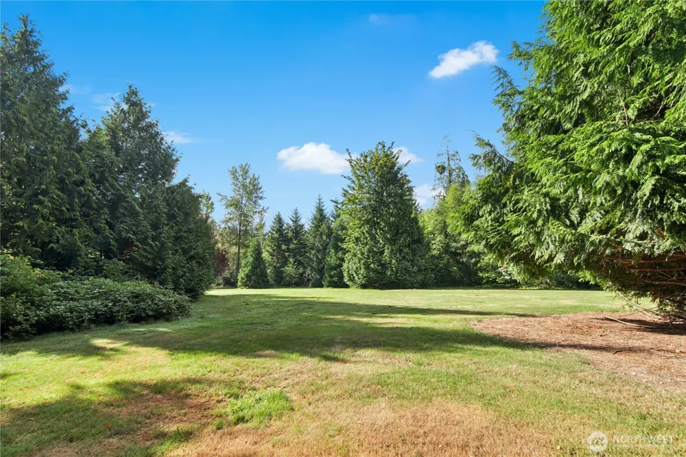 25725 NE 80th Street Redmond, WA 98053