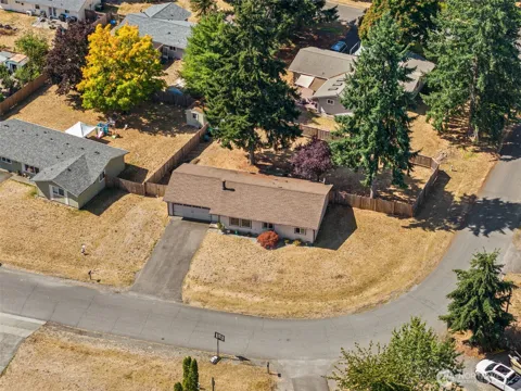 121 SE View Drive