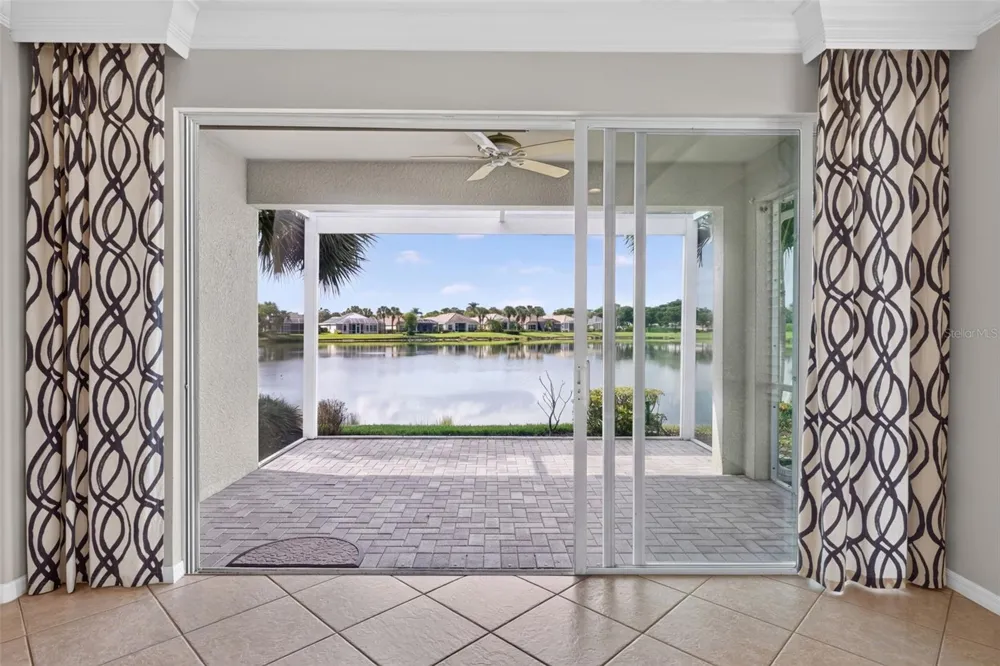 2648 ANGUILLA DRIVE Cape Coral, FL 33991