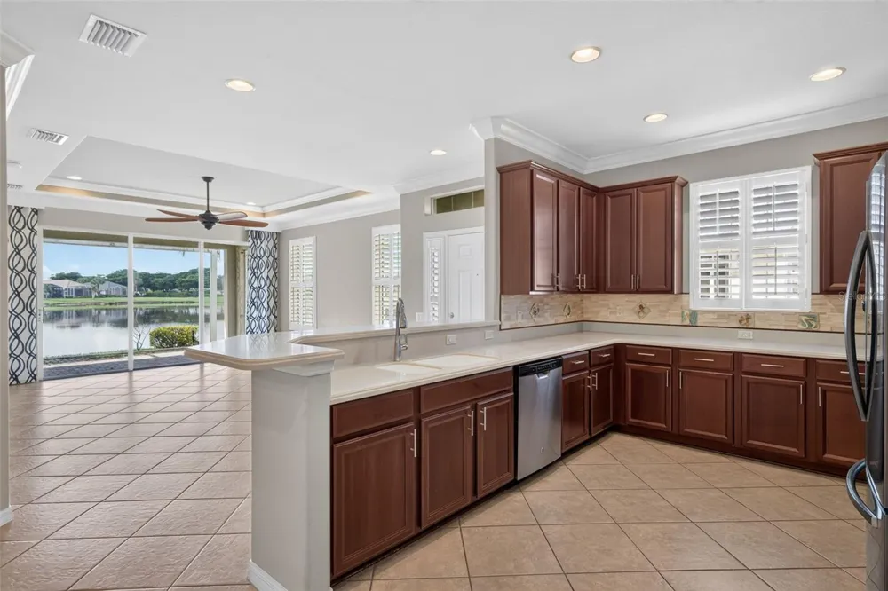 2648 ANGUILLA DRIVE Cape Coral, FL 33991