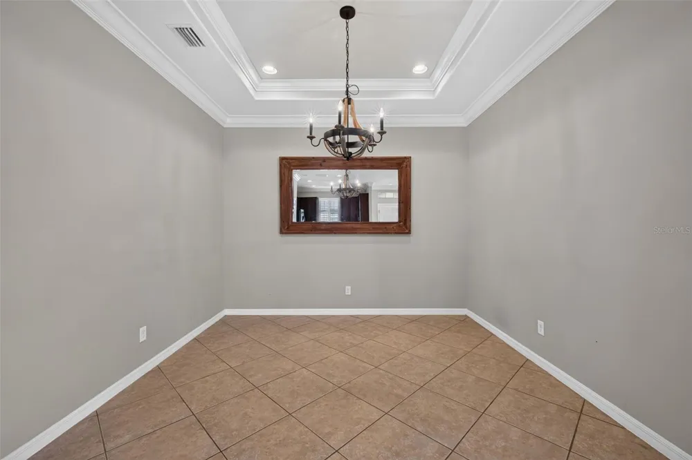 2648 ANGUILLA DRIVE Cape Coral, FL 33991