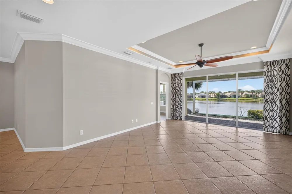 2648 ANGUILLA DRIVE Cape Coral, FL 33991